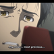 Illustration for article titled Steins;Gate 0 reminds me to move on